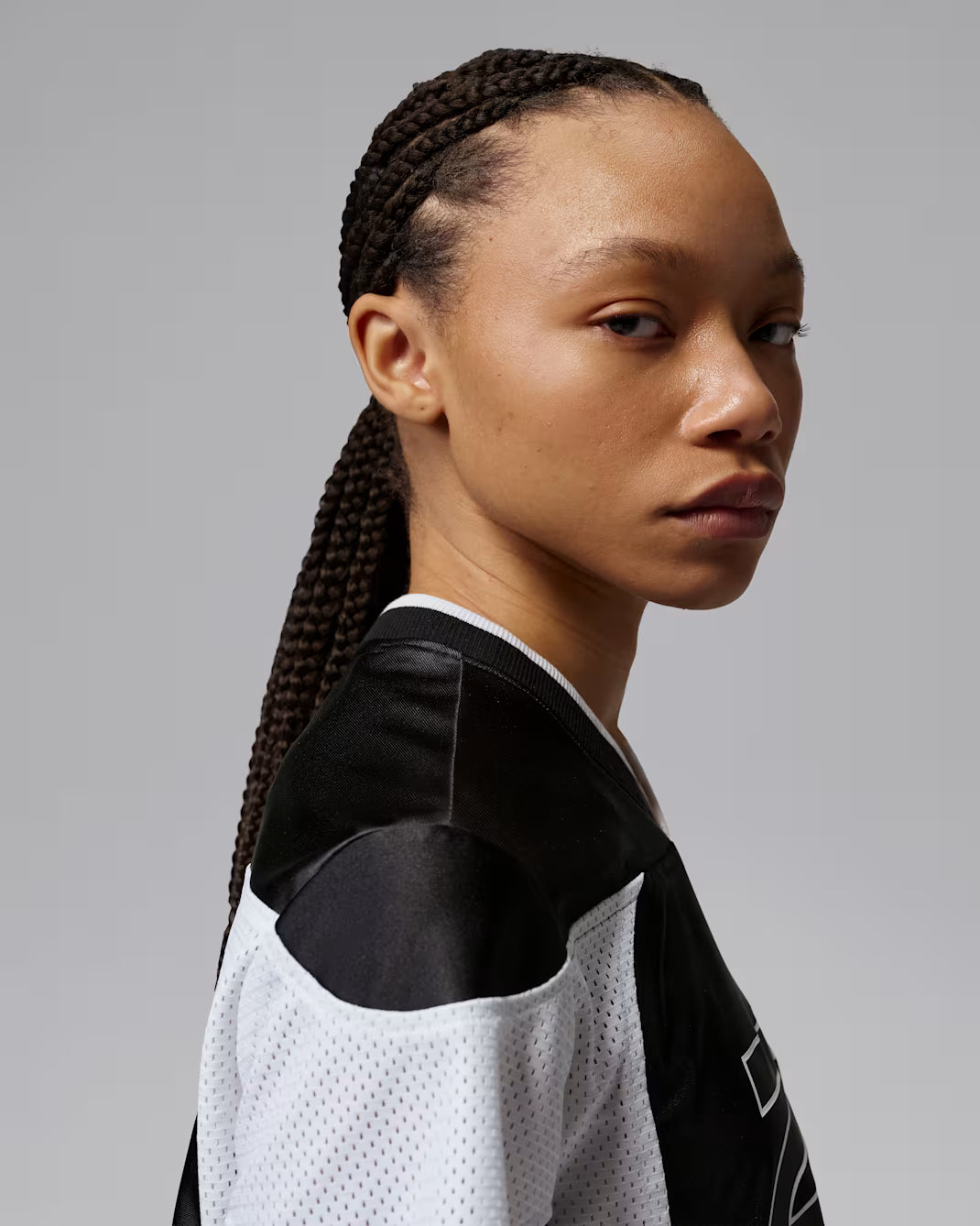 Jordan Flight Women's Jersey