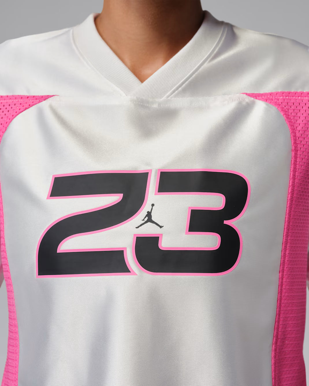 Jordan Flight Women's Jersey