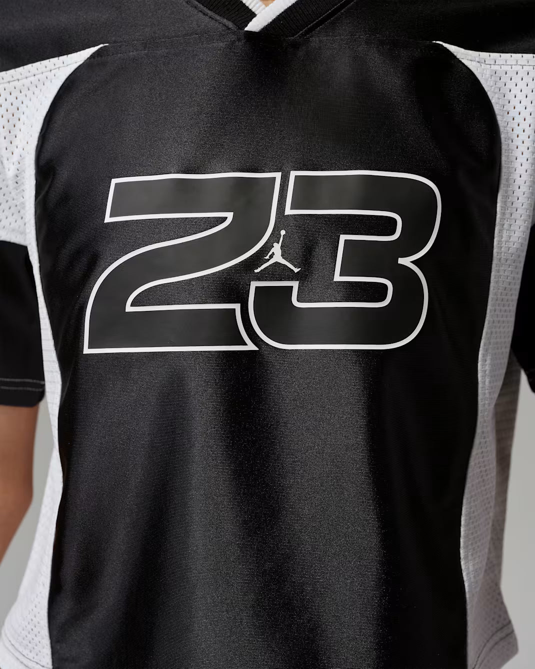 Jordan Flight Women's Jersey