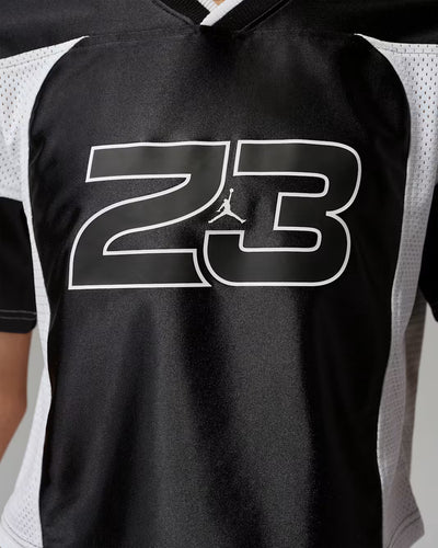 Jordan Flight Women's Jersey