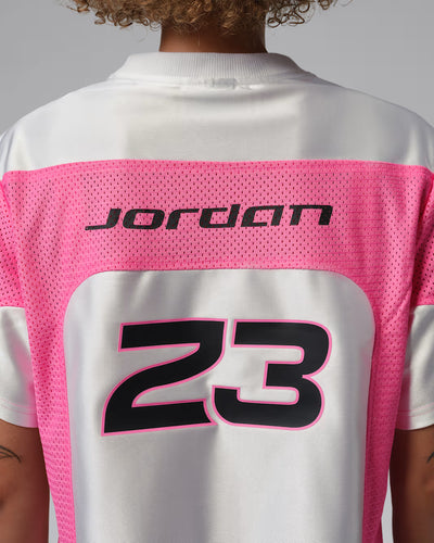 Jordan Flight Women's Jersey