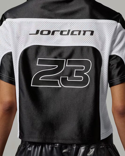 Jordan Flight Women's Jersey