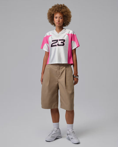 Jordan Flight Women's Jersey
