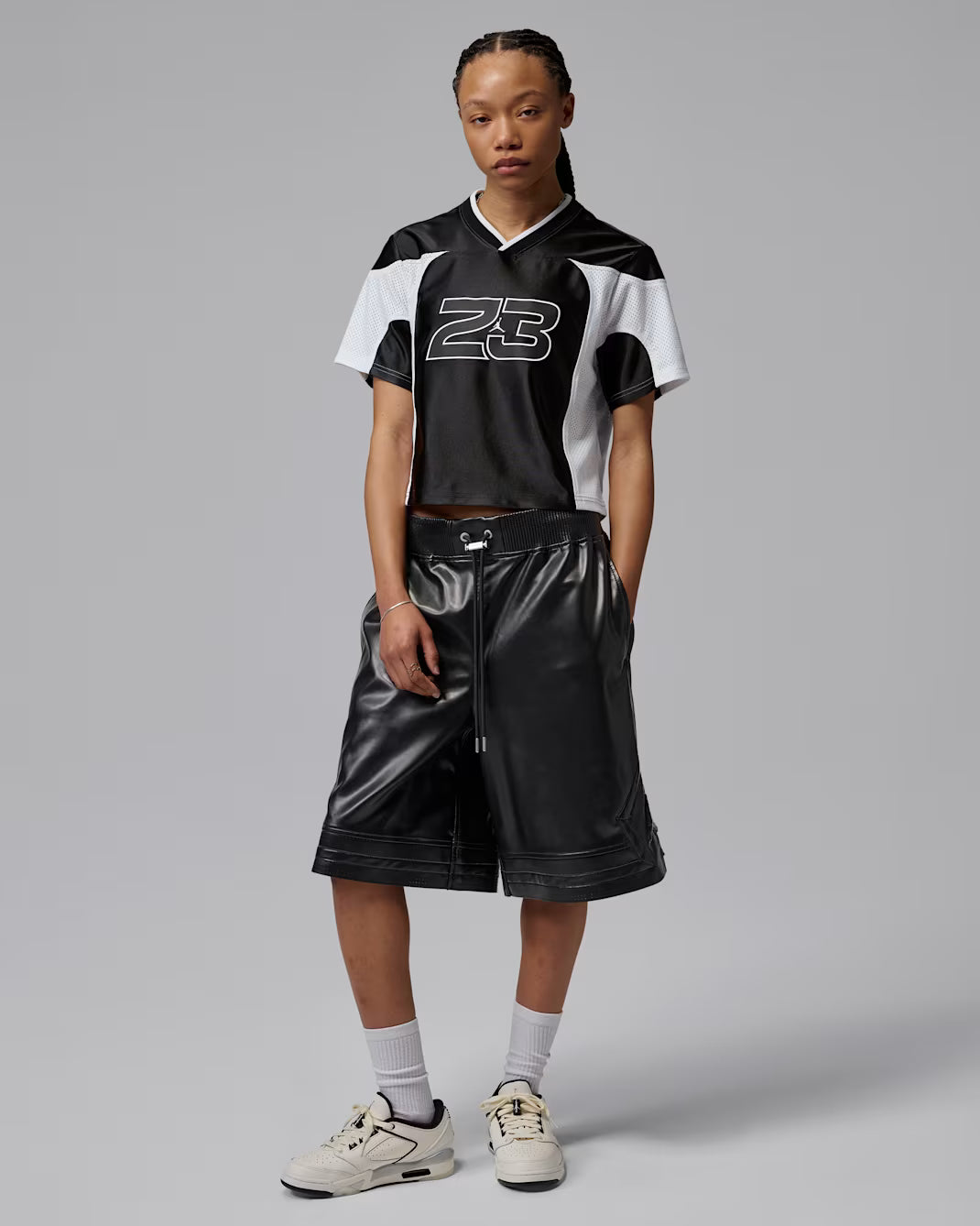Jordan Flight Women's Jersey