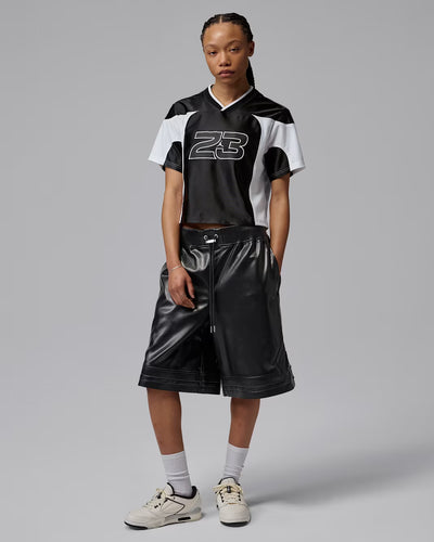 Jordan Flight Women's Jersey