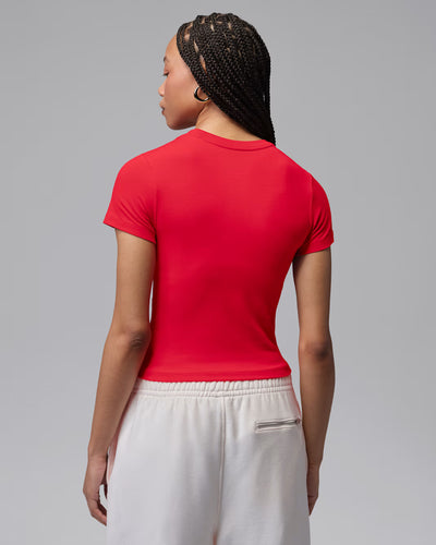 Jordan Women's Graphic T-Shirt