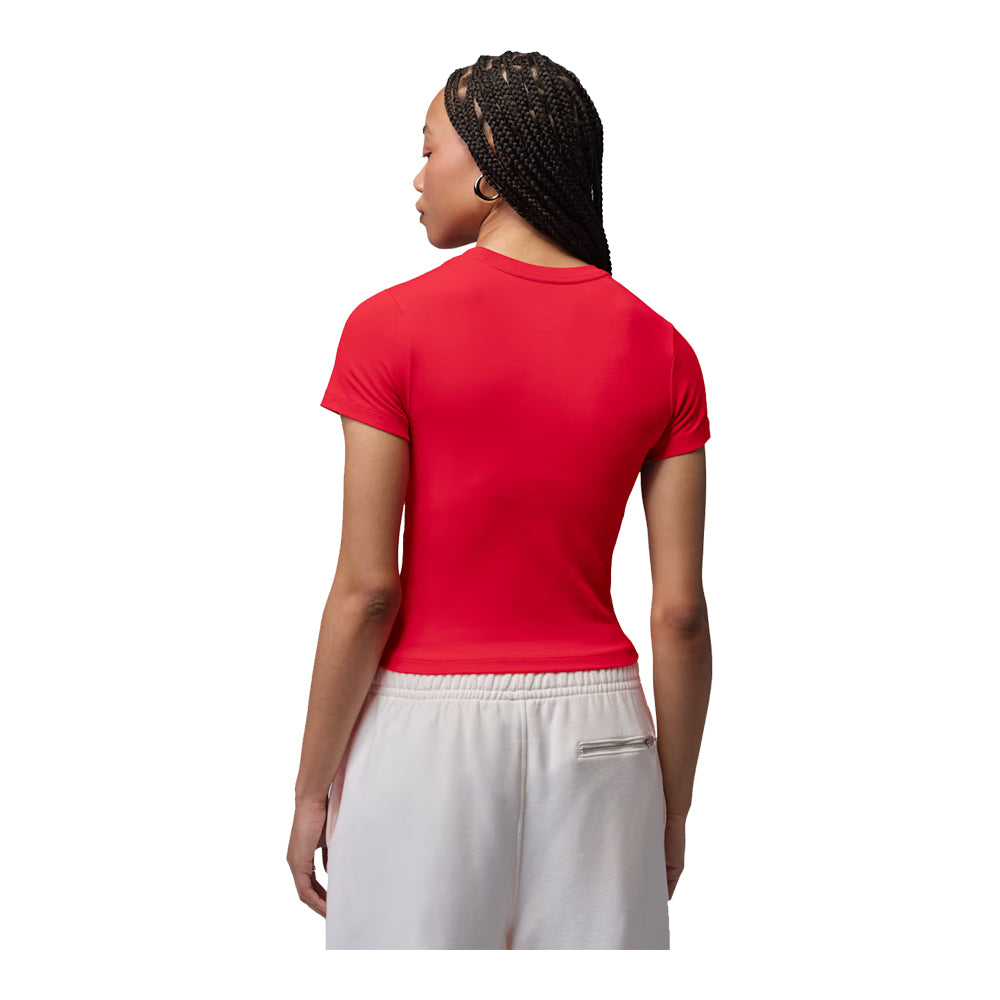 Jordan Women's Graphic T-Shirt
