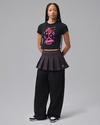 Jordan Women's Graphic T-Shirt