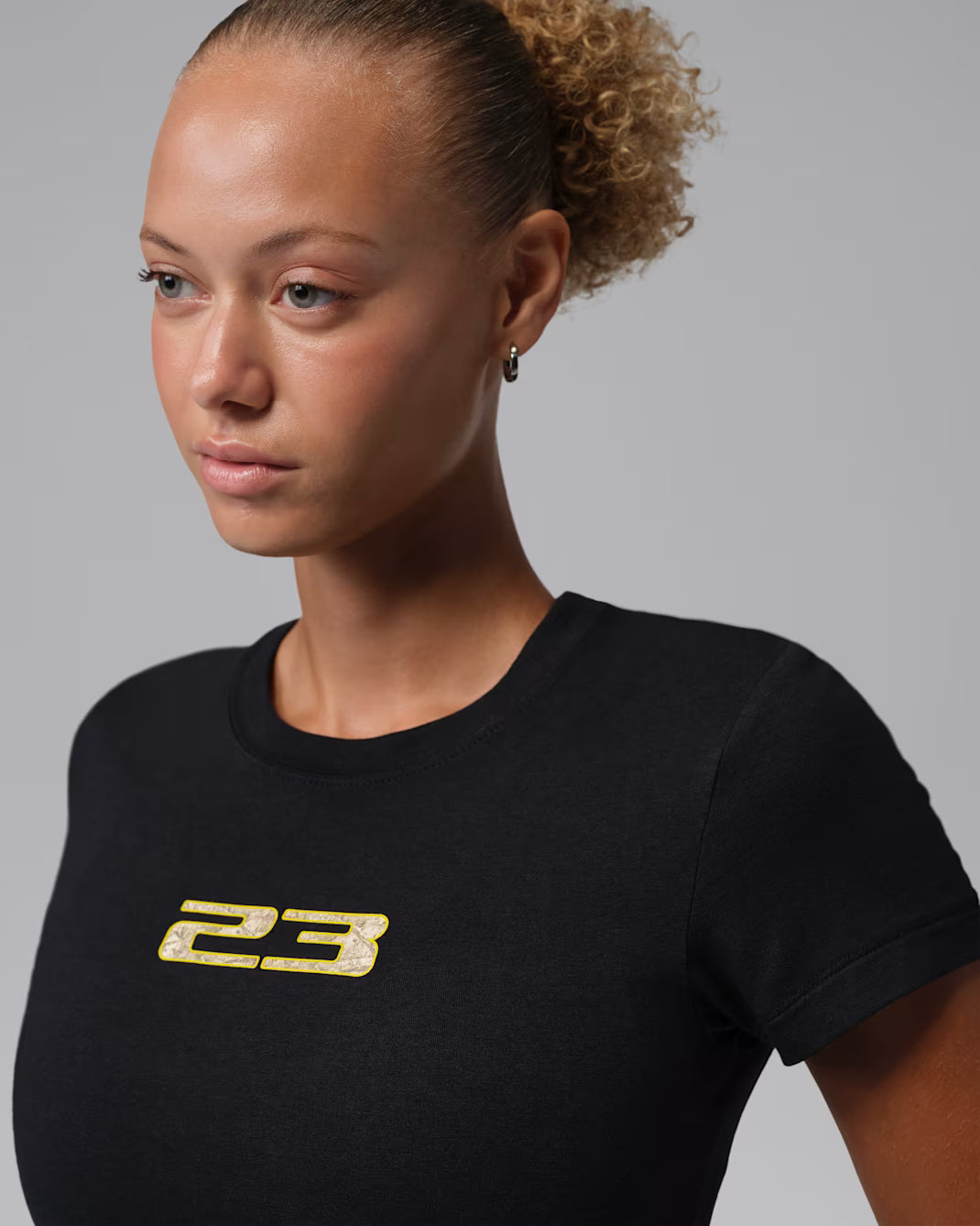 Jordan Women's Realtree T-Shirt