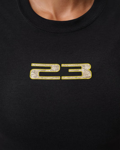 Jordan Women's Realtree T-Shirt