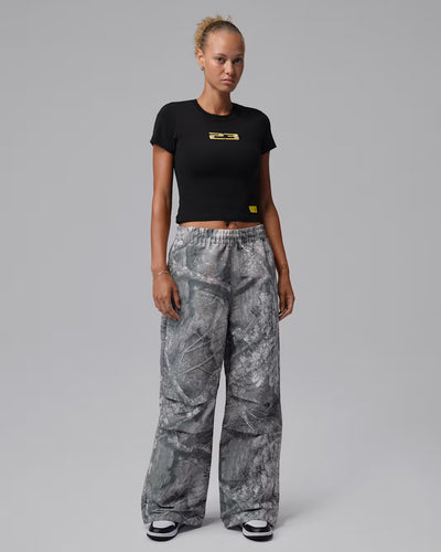 Jordan Women's Realtree T-Shirt