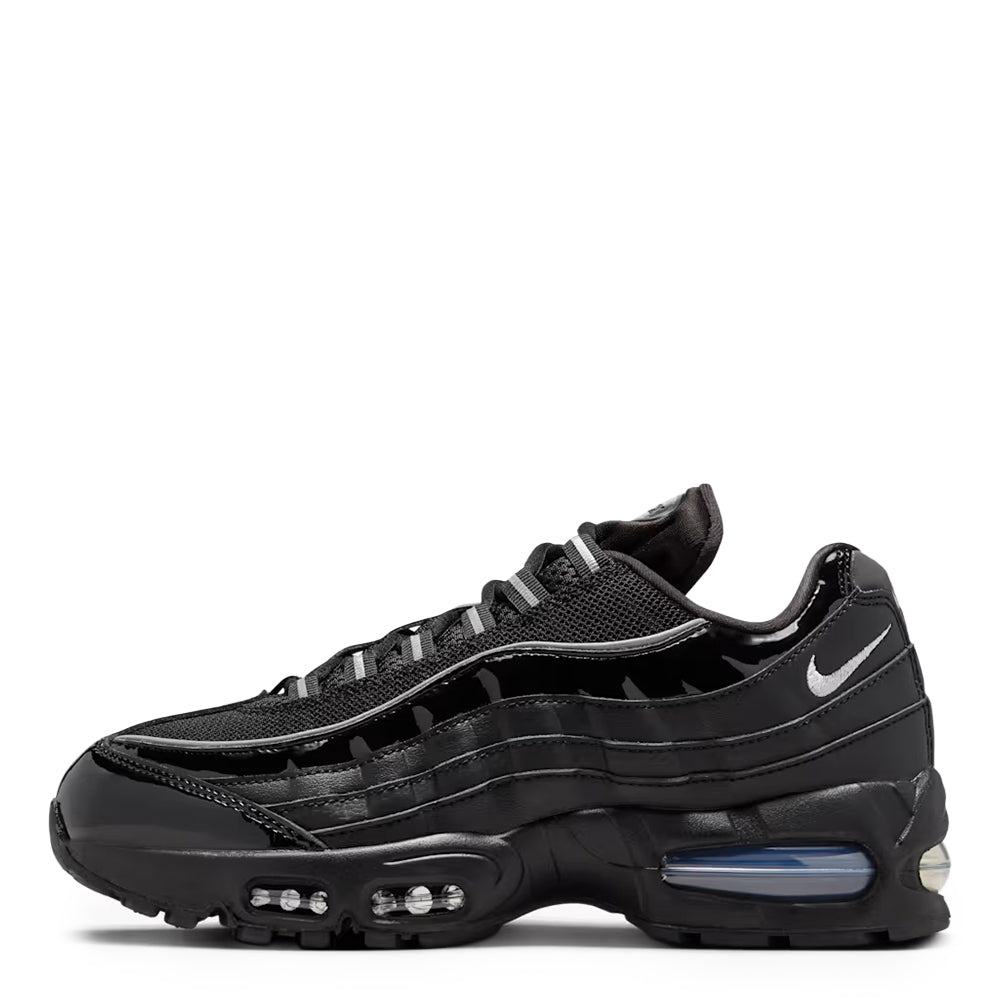 Nike Air Max 95 - Big Bubble - Women's Sneakers – City Jeans