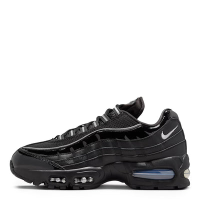 Women's Nike Air Max 95 Big Bubble 2