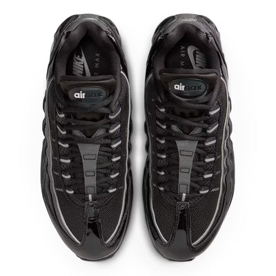 Women's Nike Air Max 95 Big Bubble 3