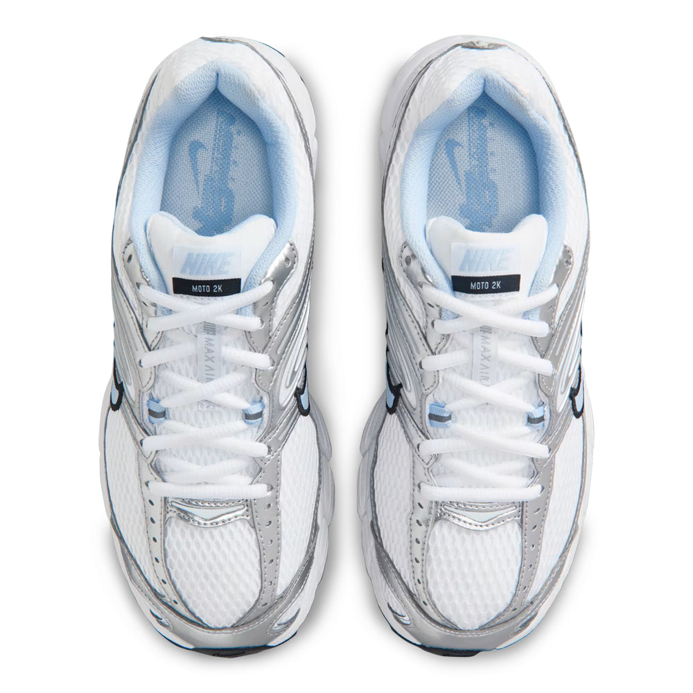 Nike Women&