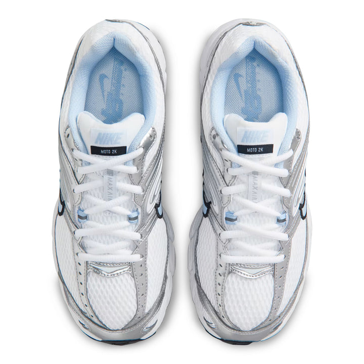 Nike Women&