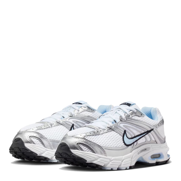 Nike Women&