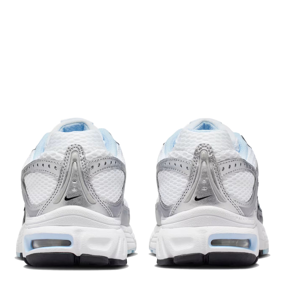 Nike Women&