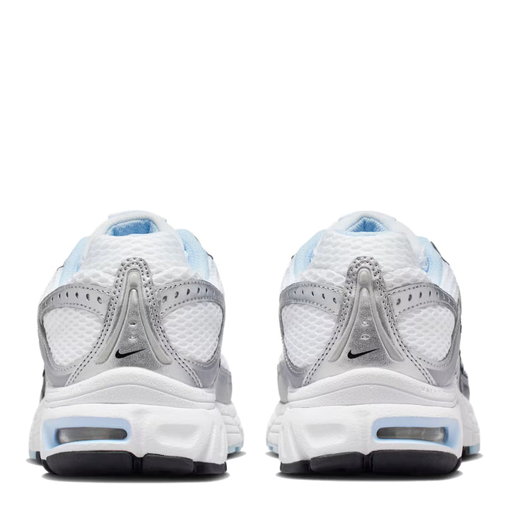 Nike Women&
