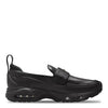 Nike Air Max Phenomena Women's Sneakers