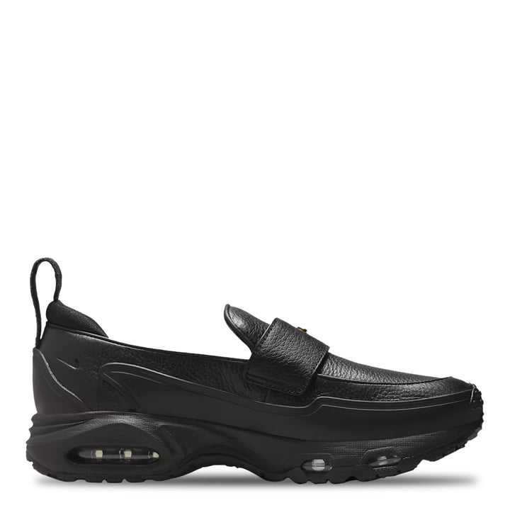 Nike Air Max Phenomena Women&