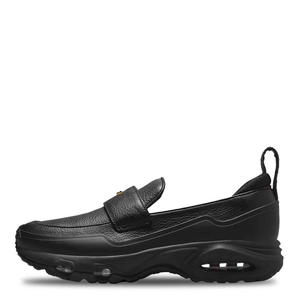 Nike Air Max Phenomena Women&