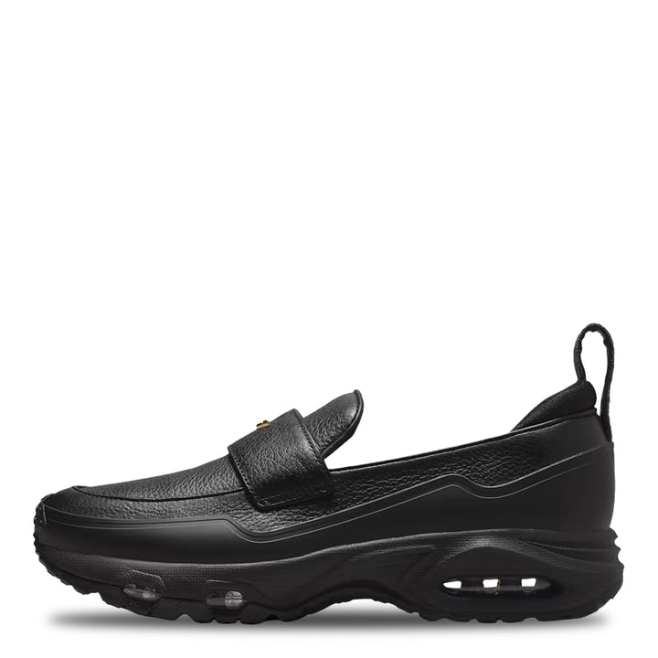 Nike Air Max Phenomena Women&
