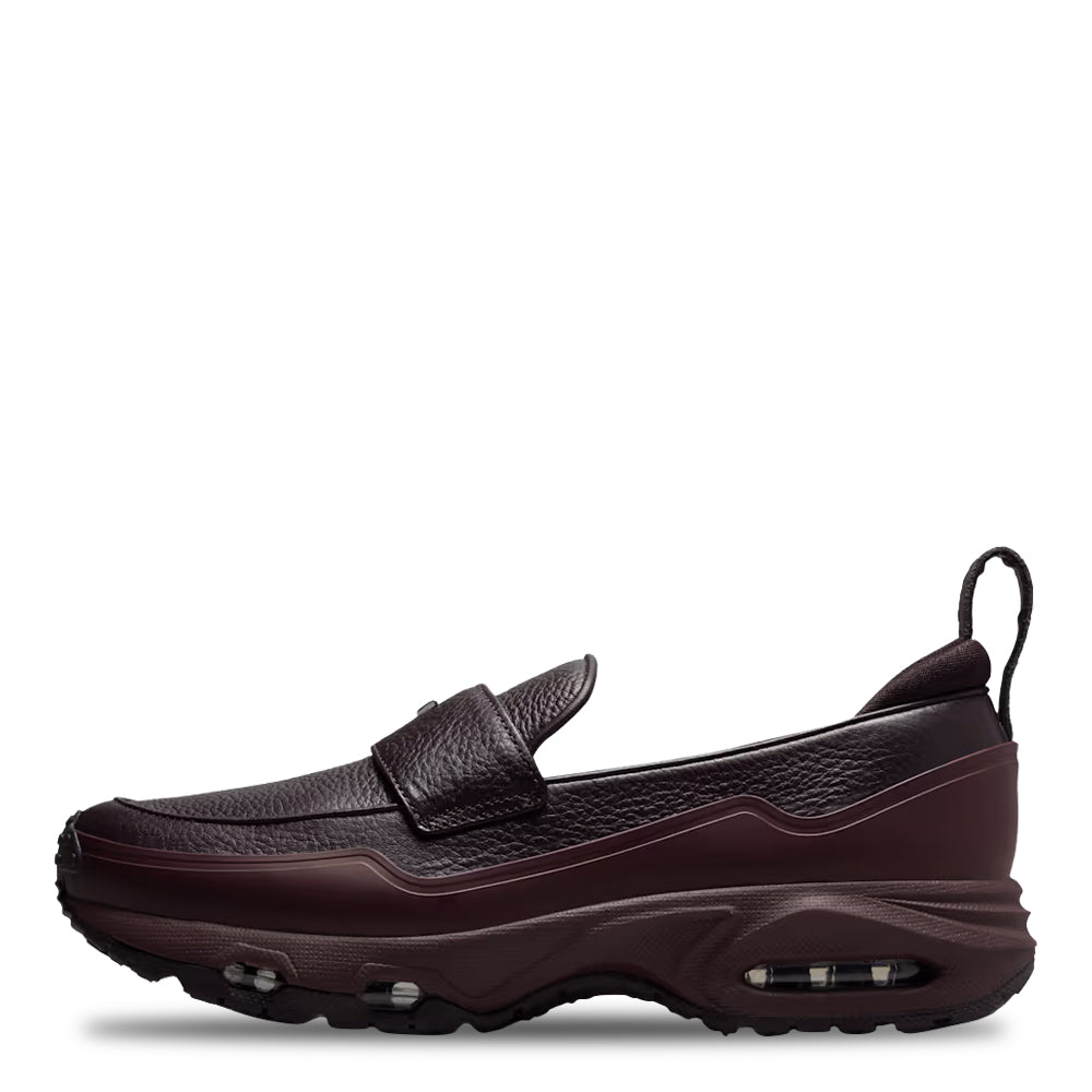 Nike Air Max Phenomena Women&
