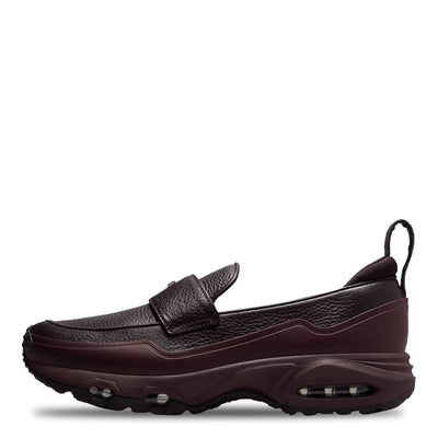 Nike Air Max Phenomena Women's Sneakers