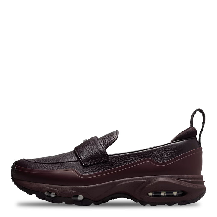 Nike Air Max Phenomena Women&