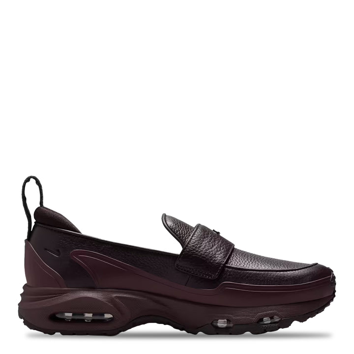 Nike Air Max Phenomena Women&