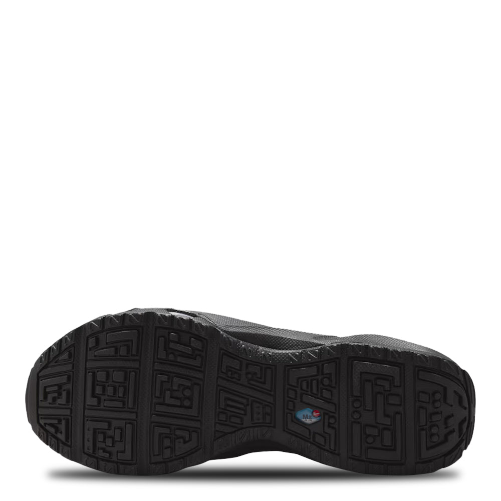 Nike Air Max Phenomena Women&