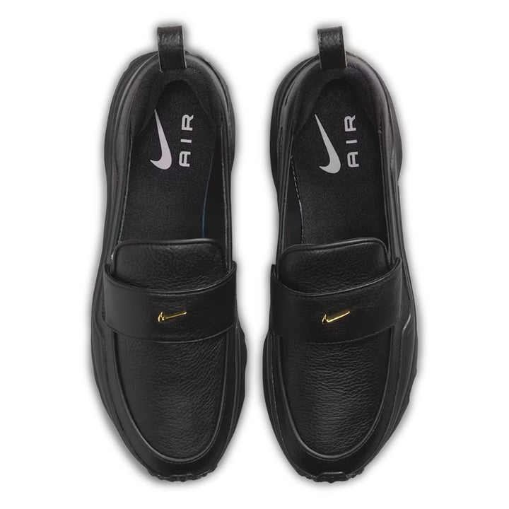 Nike Air Max Phenomena Women&