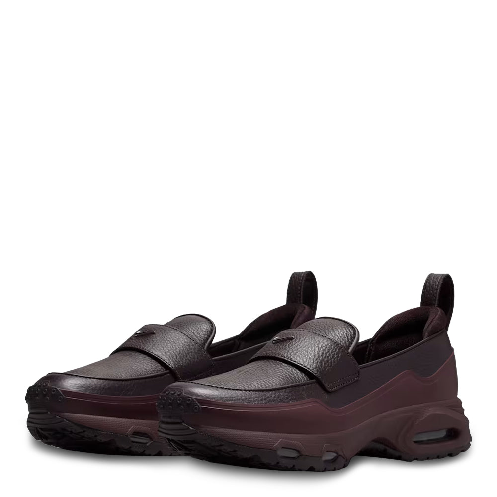 Nike Air Max Phenomena Women&