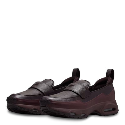Nike Air Max Phenomena Women's Sneakers