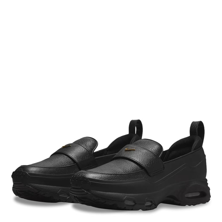 Nike Air Max Phenomena Women&