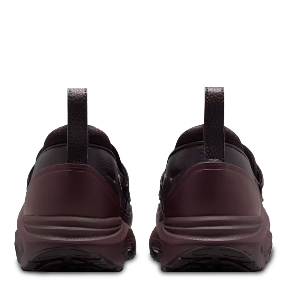 Nike Air Max Phenomena Women&