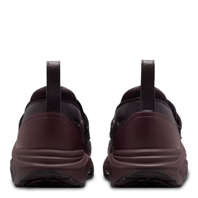 Nike Air Max Phenomena Women's Sneakers
