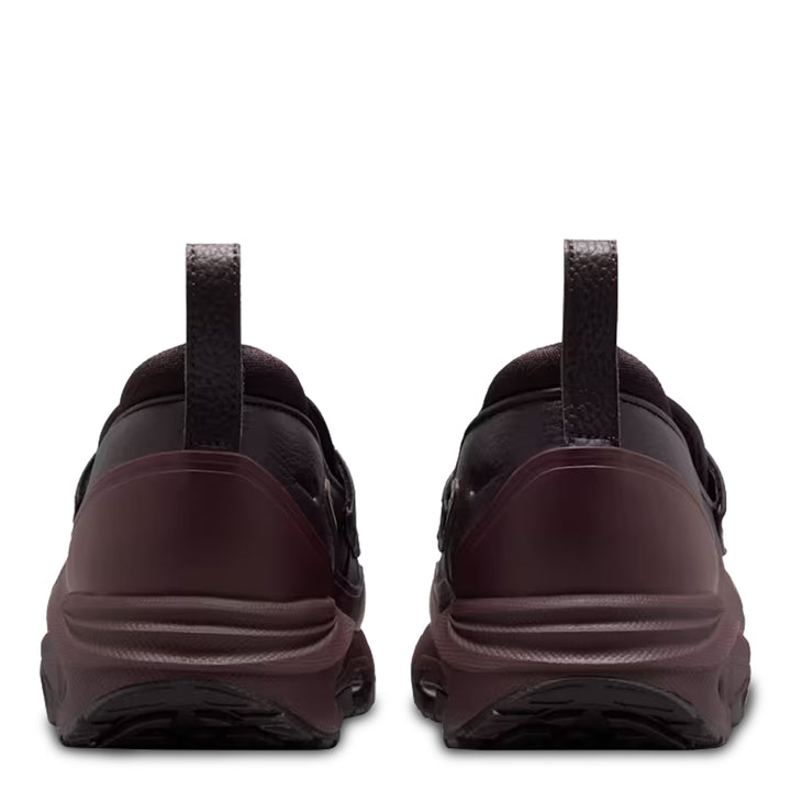 Nike Air Max Phenomena Women&