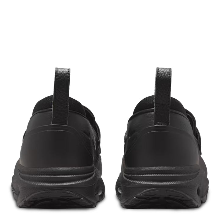 Nike Air Max Phenomena Women&