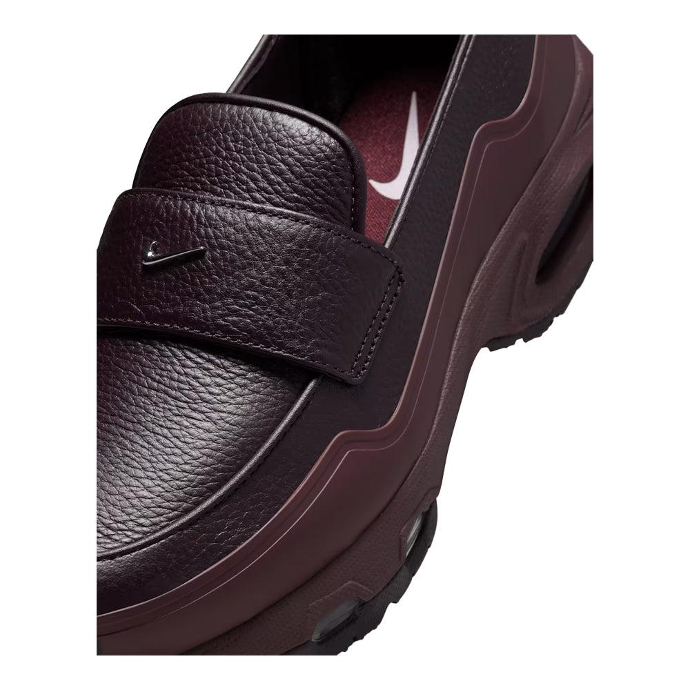 Nike Air Max Phenomena Women&
