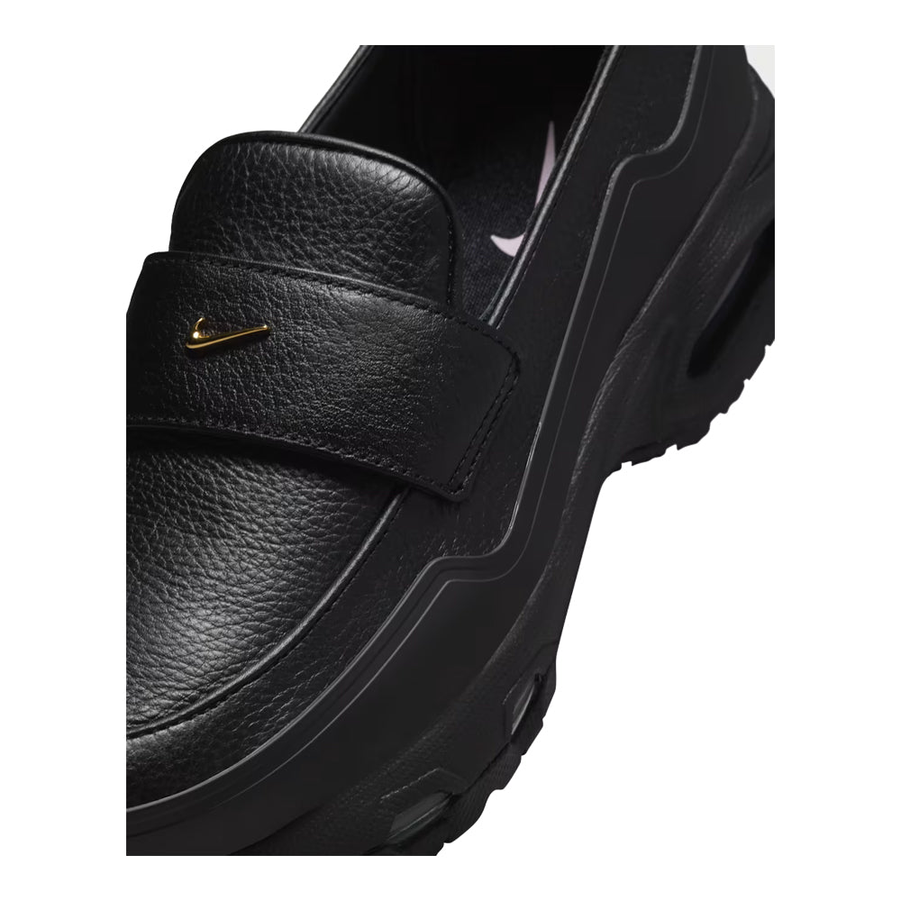Nike Air Max Phenomena Women&