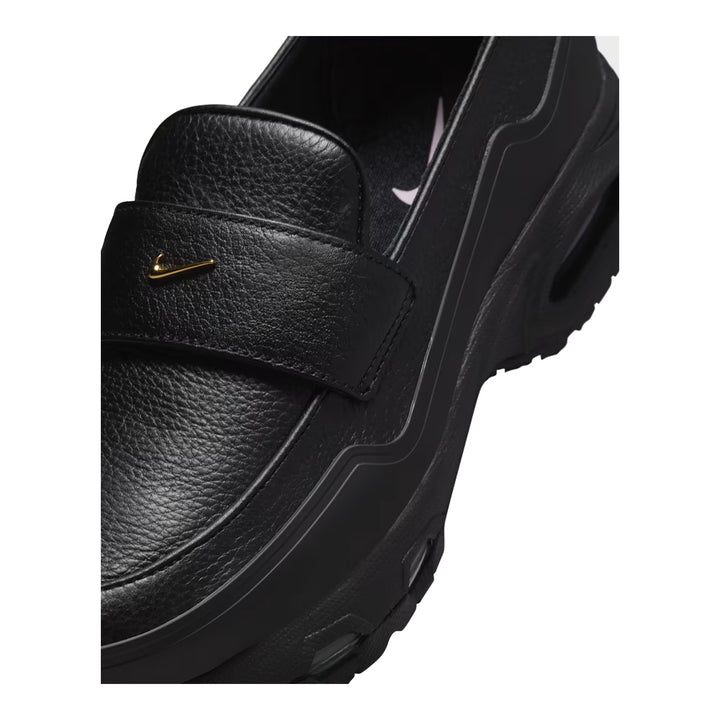 Nike Air Max Phenomena Women&