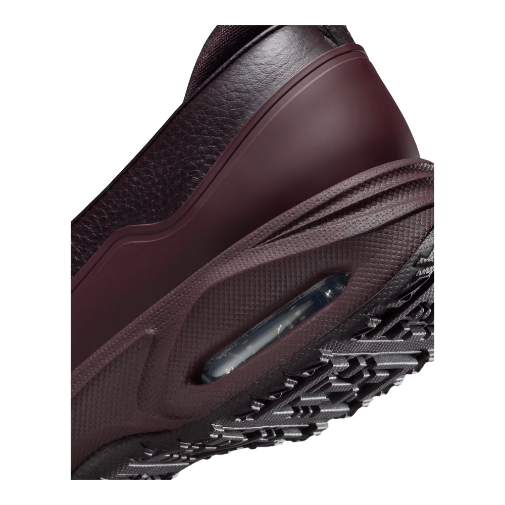 Nike Air Max Phenomena Women&