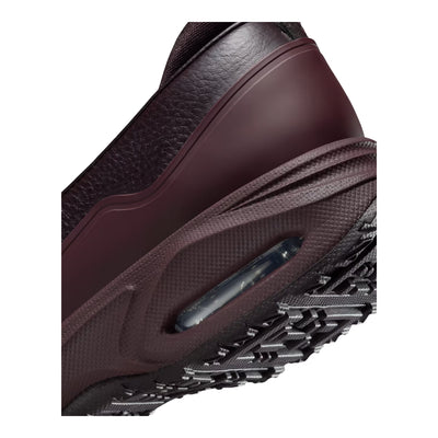 Nike Air Max Phenomena Women's Sneakers