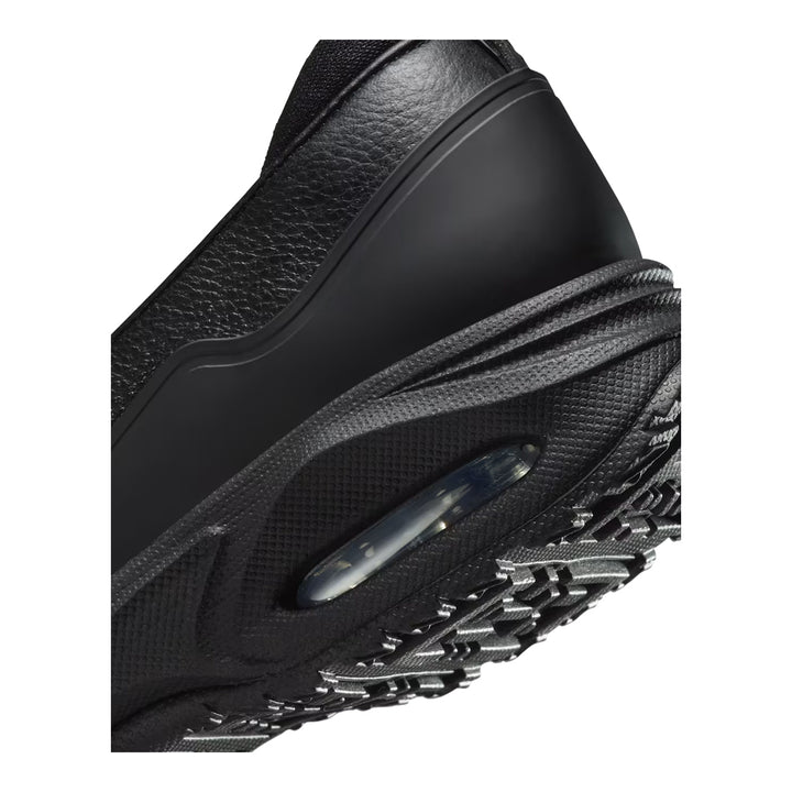 Nike Air Max Phenomena Women&