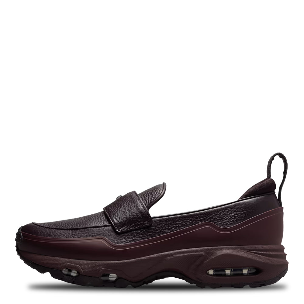Nike Air Max Phenomena Women&