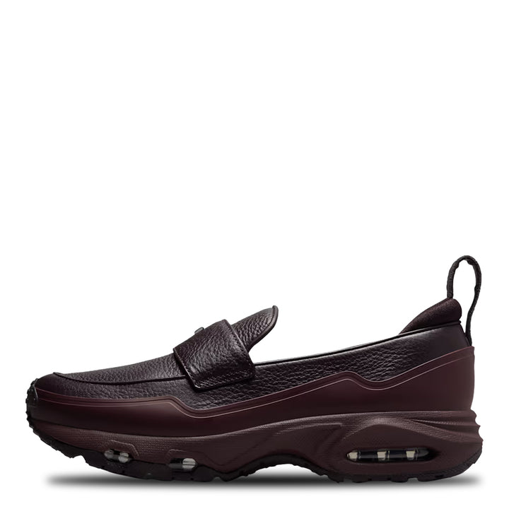 Nike Air Max Phenomena Women&