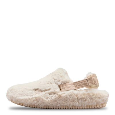 Nike Calm Mule Women's Slippers