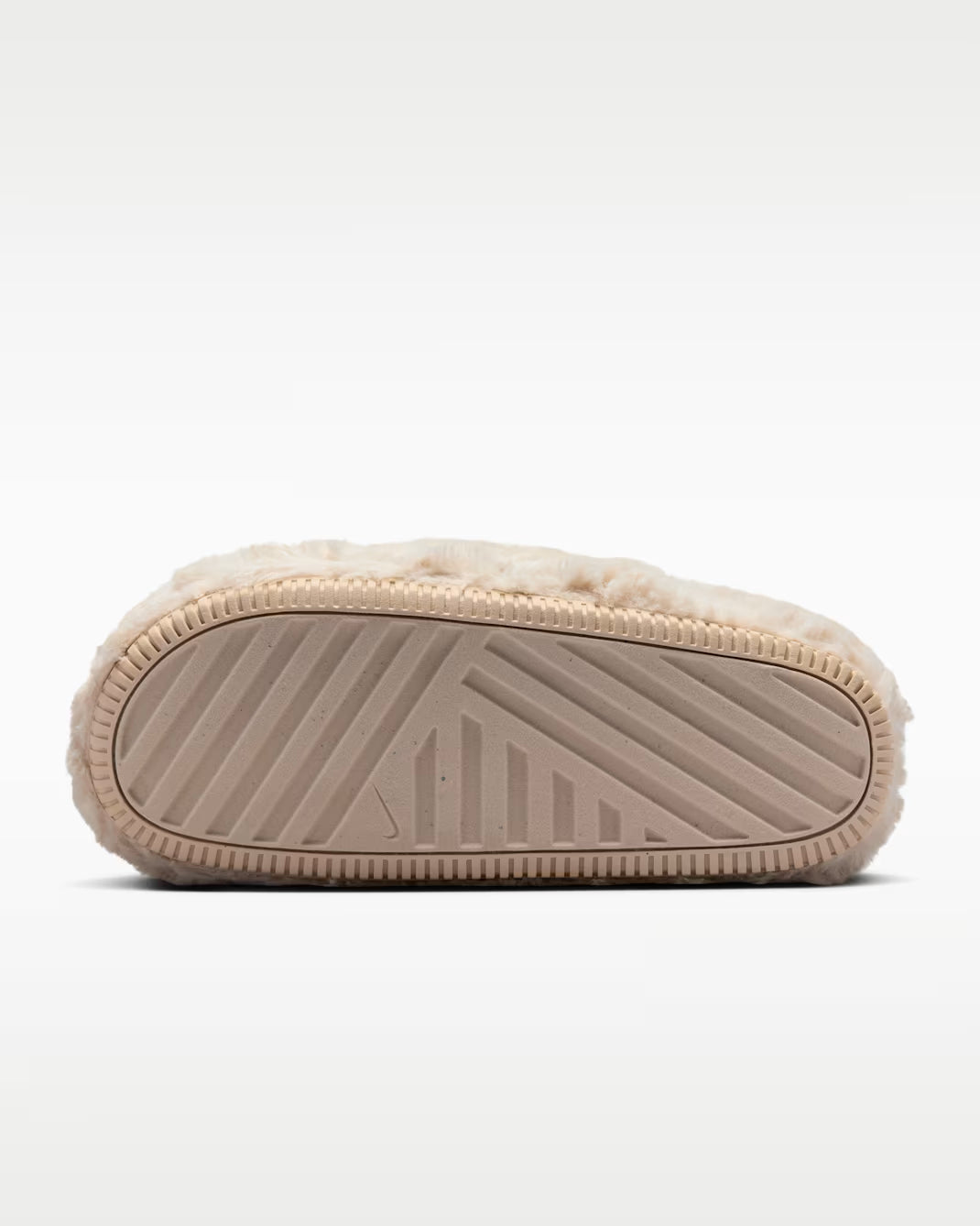 Nike Calm Mule SE Women&